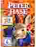 Peter Hase [DVD]
