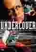 Undercover [DVD]