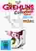 Gremlins Collection [DVD]