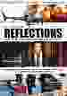 Reflections [DVD]