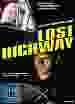 Lost highway [DVD]