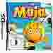 Maja [Nintendo DS]