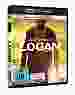 Logan - The Wolverine [4K Ultra HD]