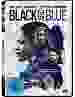 Black and Blue [DVD]