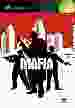 Mafia [Microsoft Xbox One]