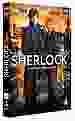 Sherlock - Saison 1 [DVD]