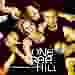 One Tree Hill [CD]