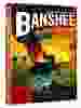 Banshee - Staffel 2 [DVD]