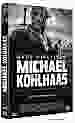 Michael Kohlhaas [DVD]