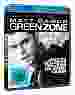 Green Zone [Blu-ray] [Blu-ray]