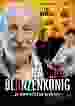 Der Blunzenkönig  [DVD]
