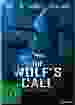 The Wolf's Call - Entscheidung in der Tiefe [DVD]