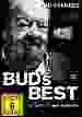 Bud's Best - Die Welt des Bud Spencer [DVD]