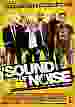 Sound Of Noise (VOST) [DVD]