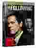 The Following - Saison 1 [DVD]