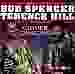 Best of Bud Spencer & Terence Hill Vol. 2 [CD]