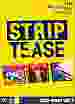Strip Tease - Vol. 1 [DVD]