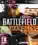 Battlefield Hardline [Sony PlayStation 3]