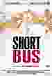 Shortbus [DVD]