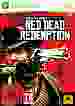Red Dead Redemption [Microsoft Xbox 360]