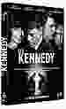 Les Kennedy [DVD]