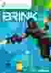 Brink [Microsoft Xbox 360]