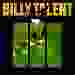 Billy Talent III  [CD]