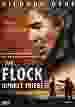 The Flock - Dunkle Triebe [DVD]