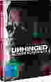 Unhinged - Ausser Kontrolle [DVD]