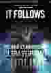 It Follows [DVD]