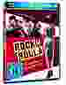 RockNRolla [Blu-ray]