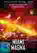 Miami Magma [DVD]
