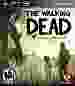 The Walking Dead [Sony PlayStation 3]
