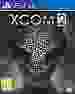 XCOM 2 [Sony PlayStation 4]