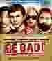 Be Bad! [Blu-ray]