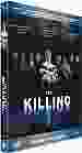 The Killing - Saison 1- Vol. 1 [DVD]