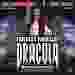 Dracula - Fantasy Musical [CD]