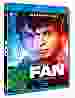 Fan [Blu-ray]