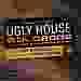 Ugly House Gold 2002 [CD]