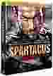 Spartacus - Le sang des Gladiateurs - Saison 1 [DVD]