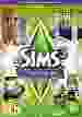 Die Sims 3 - Traumsuite Accessoires