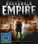 Boardwalk Empire - Staffel 1 [Blu-ray]