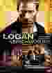 Die Logan Verschwörung [DVD]