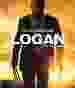 Logan [Blu-ray]