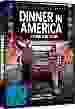 Dinner in America - A Punk Love Story [DVD]
