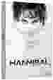 Hannibal - Saison 2 [DVD]