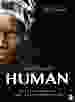 Human [DVD]