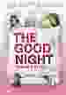 The Good Night - Träum weiter... [DVD]