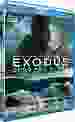 Exodus - Gods and Kings [Blu-ray 3D]