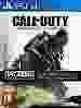 Call of Duty - Advanced Warfare [PC]